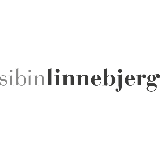 Sibin Linnebjerg