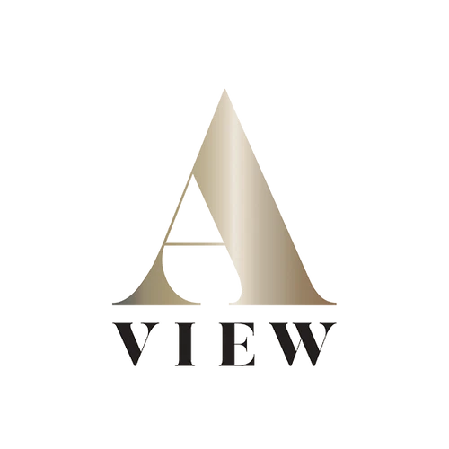 A-View